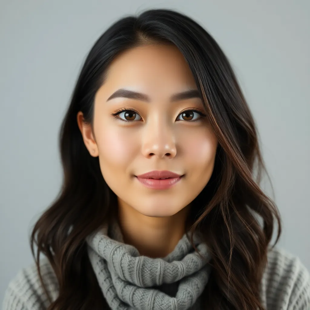 Picture of Scarlett Taylor