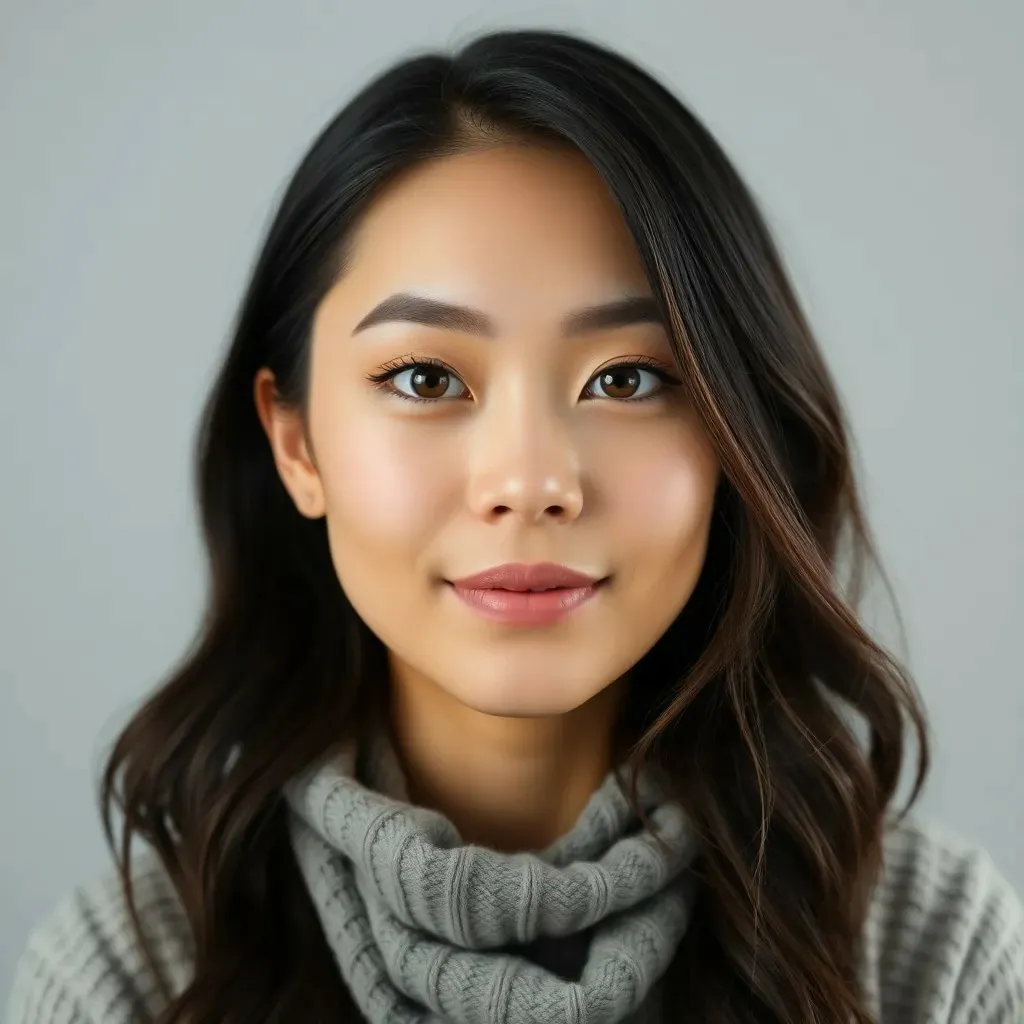 Picture of Scarlett Taylor